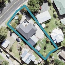 1231 Whangaparaoa Road, Gulf Harbour, Whangaparaoa