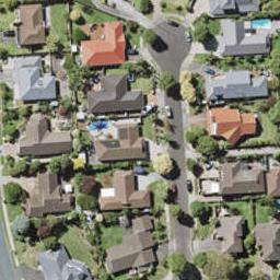 6 Ayrshire Place, Somerville, Manukau