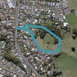 259 Tukapa Street, Hurdon, New Plymouth