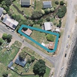 2 Wainui Valley Road, Wainui, French Farm