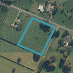 306 Hooker Road, Tamahere, Hamilton