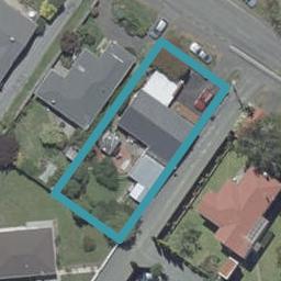 239 Malvern Street, Glenleith, Dunedin