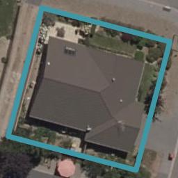 50 Neplusultra Street, Cromwell, Cromwell