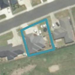 6 Ribbonwood Close, Te Kauwhata, Te Kauwhata