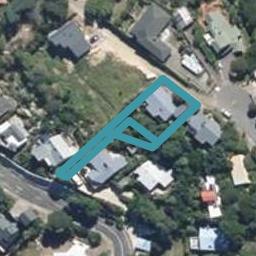 36 Roys Road, Plimmerton, Porirua