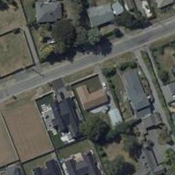 47 School RD, Tai Tapu, Tai Tapu