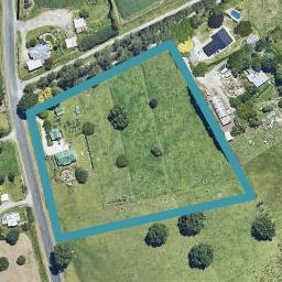 171 Belk Road, Omanawa, Tauranga