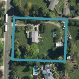 235 Thorp Street, Motueka