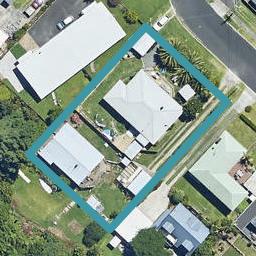 31A Collingwood Street, Judea, Tauranga