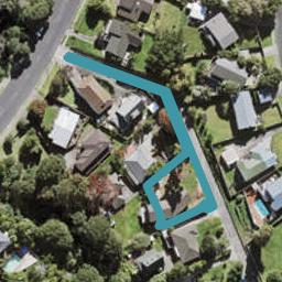 18 Halsey Drive, Lynfield, Auckland