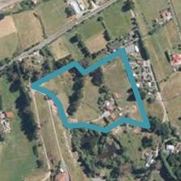 224C Parkes Line Road, Maymorn, Upper Hutt