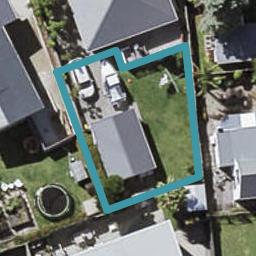 28A Seine Road, Forrest Hill, Auckland