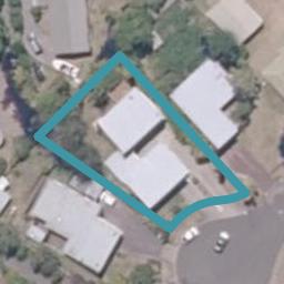 12 Silich Street, Acacia Bay, Taupō