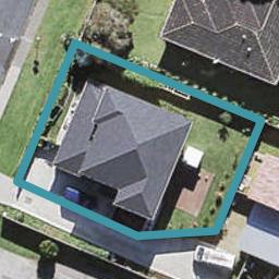 3A VANGUARD RD, Kelston, Auckland 