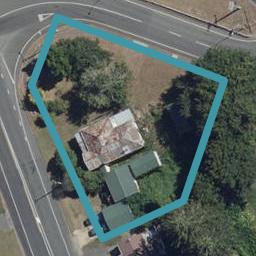 2 Herschel Street, Ngaruawahia