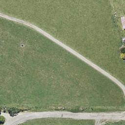 36 Baird Road, Waiotahe, Opotiki