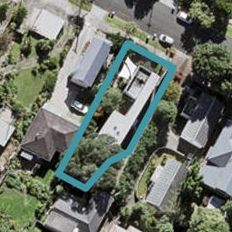 24A Springfield Road, Morningside, Auckland