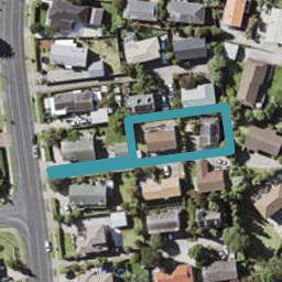 1/142 Bradbury Road, Botany Downs, Auckland