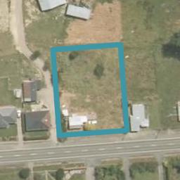 40 Main Road, Clinton