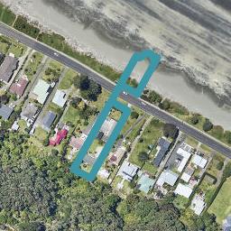 35A West End Road, Ohope, Ohope