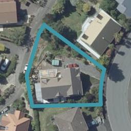 33 Aytoun Street, Waverley, Dunedin