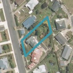 89 Wilson Road, Balclutha, Balclutha