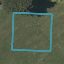 27 Memorial Drive, Hokowhitu, Palmerston North