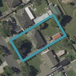 9 Cardiff Street, Awapuni, Palmerston North