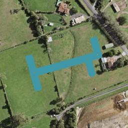 9 Auranga Drive, Karaka, Papakura