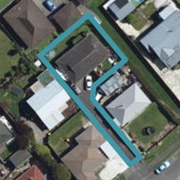 25A George Street, Richmond