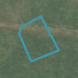 1 Wilshier Drive, Otorohanga, Ōtorohanga