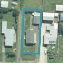 58 Davies Drive, Kawhia, Kawhia