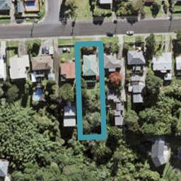 17 Fordham Street, Beach Haven, Auckland