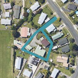 5A Robinson Street, Katikati, Katikati