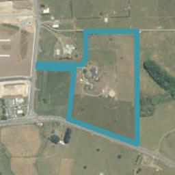 16 Swan Road, Te Kauwhata, Te Kauwhata