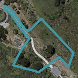26 Flaxmere Street, Waikanae Beach, Waikanae