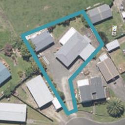 4 Photinia Place, Aramoho, Whanganui