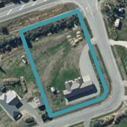 2 Jack Young Place, Albert Town, Wanaka