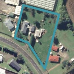 105 Paroa Road, Coastlands, Whakatane