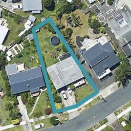 34 Vivian Drive, Omokoroa, Omokoroa