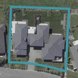 22 Rock Hill Drive, Kennedys Bush, Christchurch