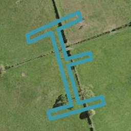 15 Mene Way, Karaka, Papakura