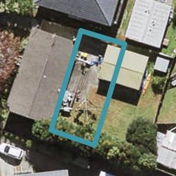 40C Allington Road, Massey, Auckland