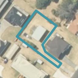 201B Bond Street, Whangamatā