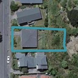 25 Southgate Road, Southgate, Wellington