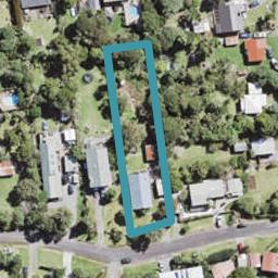 42 Tane Road, Laingholm, Auckland
