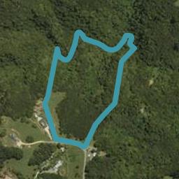 196 Te Rongo Road, Parua Bay