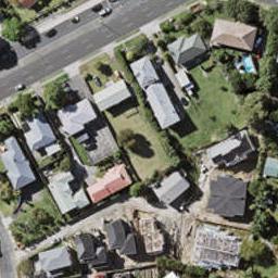 6/255 Pakuranga Road, Pakuranga, Auckland