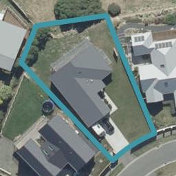 5 Rotary Park Close, Shiel Hill, Dunedin