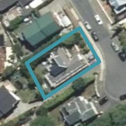 36 Kinloch Place, Papakowhai, Porirua